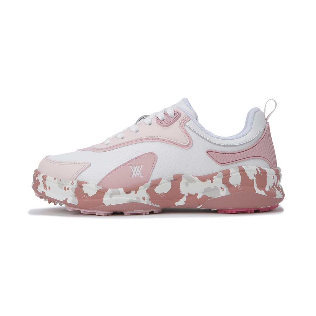 ANEW GOLF - ANEW GOLF Women's Shoes F1 - The Agora Bangkok